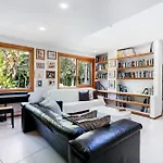 Villa Paloma