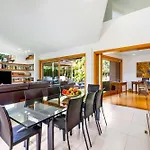 Villa Paloma