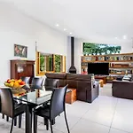Villa Paloma