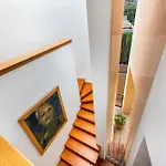 Villa Paloma